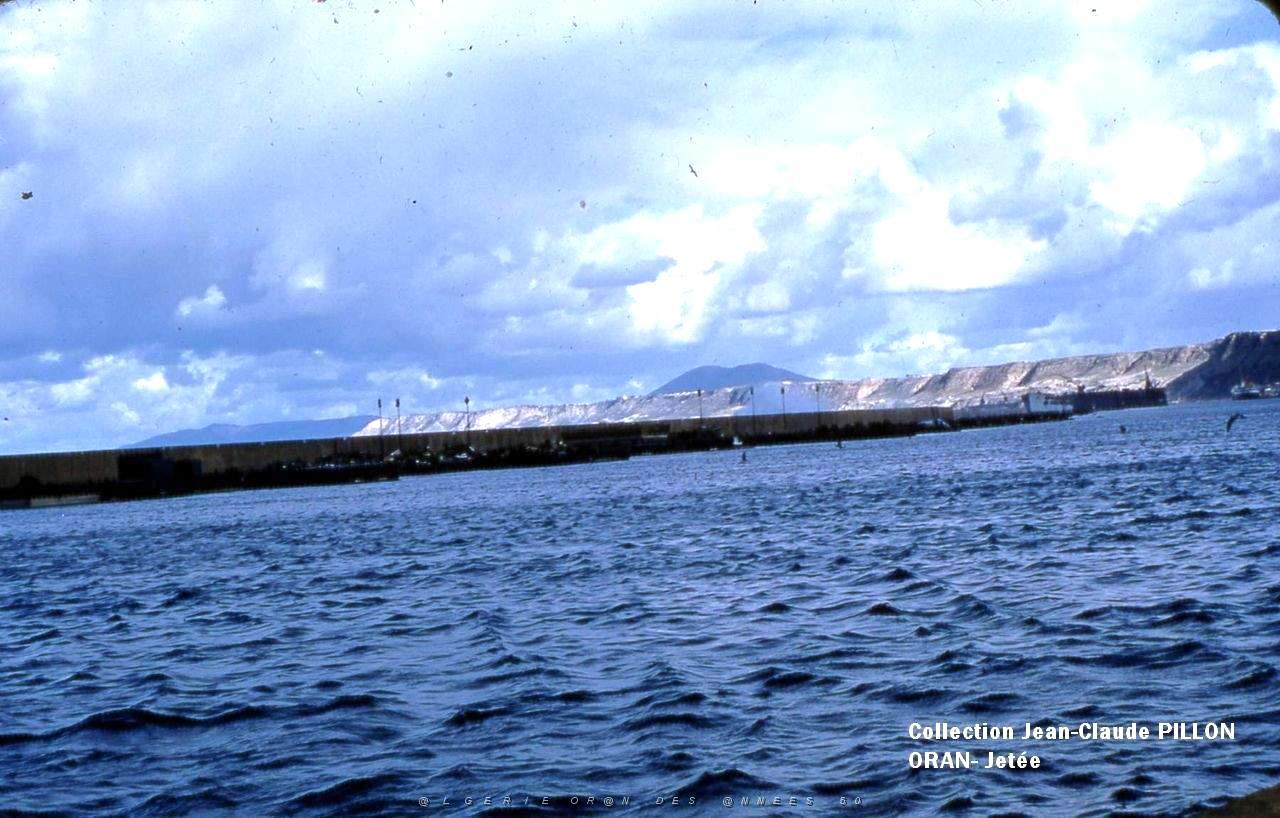 MERS EL KEBIR MONTAGNE-LIONS-DEPUIS KEBIR.jpg
